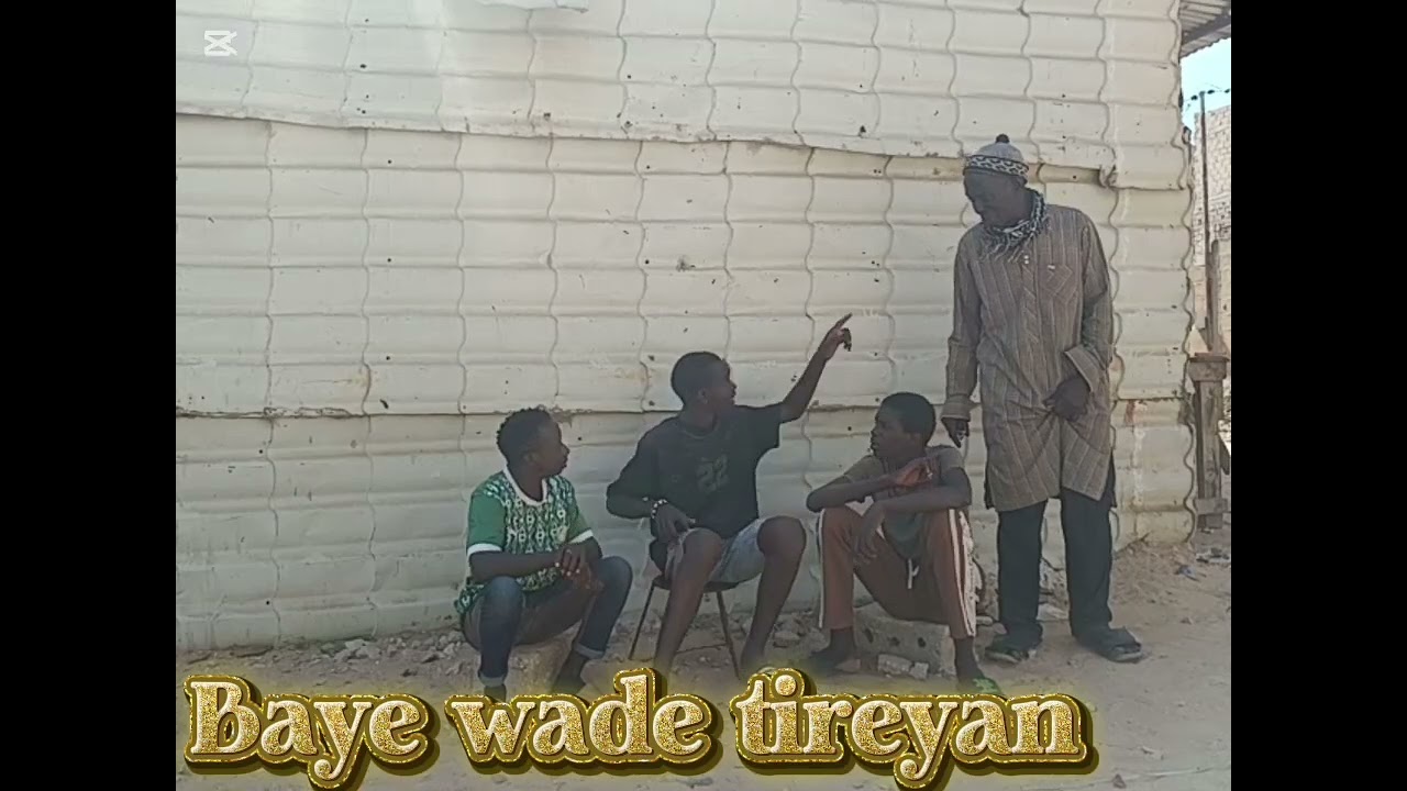 20 janvier 2026