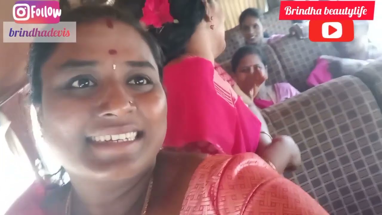 Kethanur Perumal Kovil Vlog / bajanai Vlog