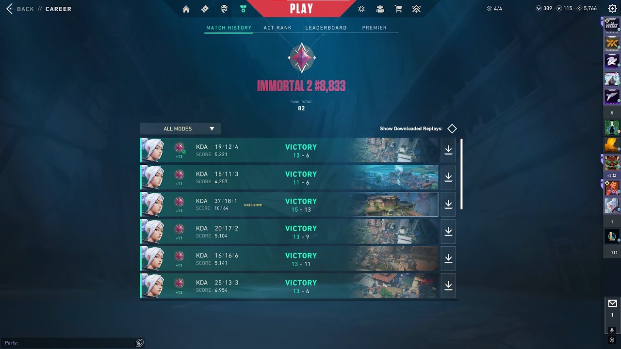 วันนี้ไม่เห็นค่าวันหน้าไม่เห็นแล้ว