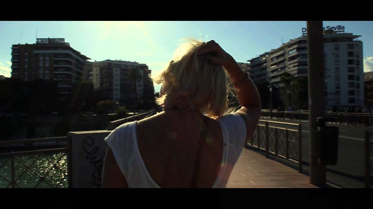 Rec-Z - Kontraste (feat. Calli | prod. The Billionaires)
