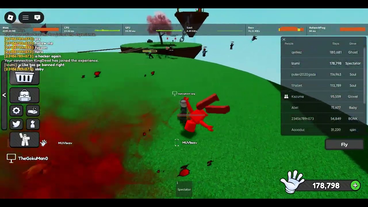 Roblox 2026 03 08T10 43 09 118Z