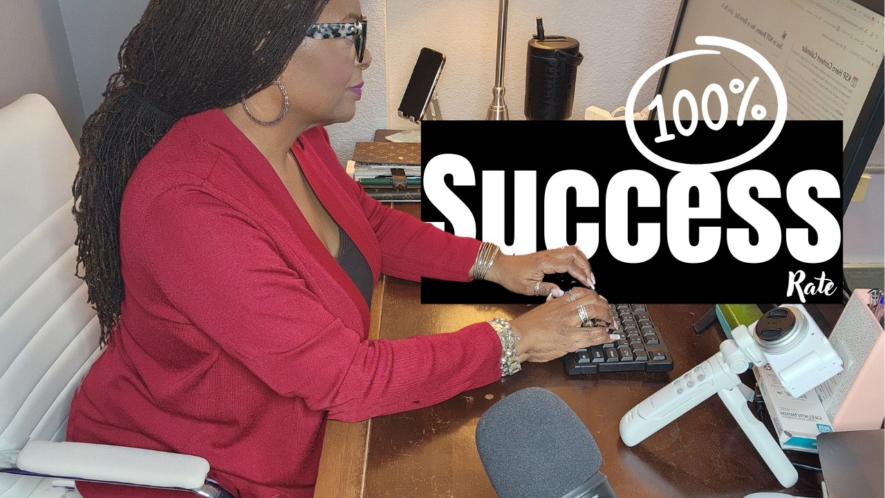 Resolutions Are Outdated, Learn These 3 Systems Instead