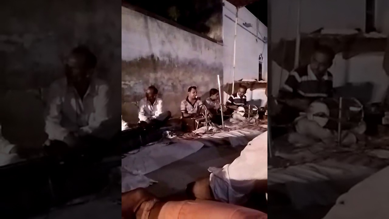 Jayinti lal vaishnav bala