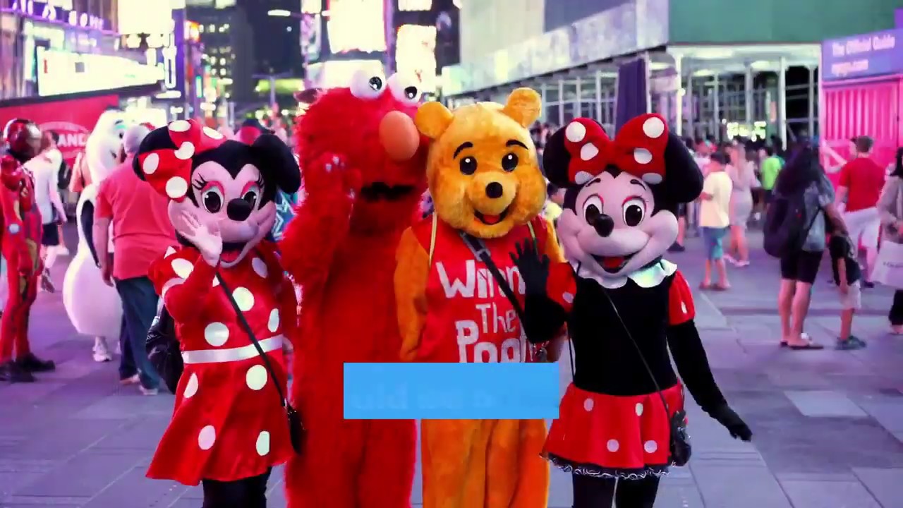 Family Friendly Spring Break Tips for 2020 #Family #Vacation #Springbreak #Tips