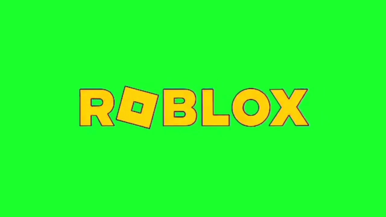 [REQUESTED] Roblox Logo (2022) Effects (KFC Indonesia Csupo Effects)