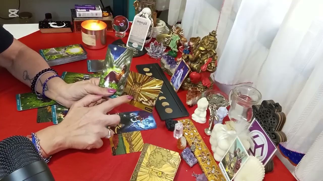  ARIES ♈ TREMENDO CAMBIO,SALES DE LA CARENCIA,VIENE ABUNDANCIA 88, TRIUNFO Y RECONOCIMIENTO,DISFRUTE