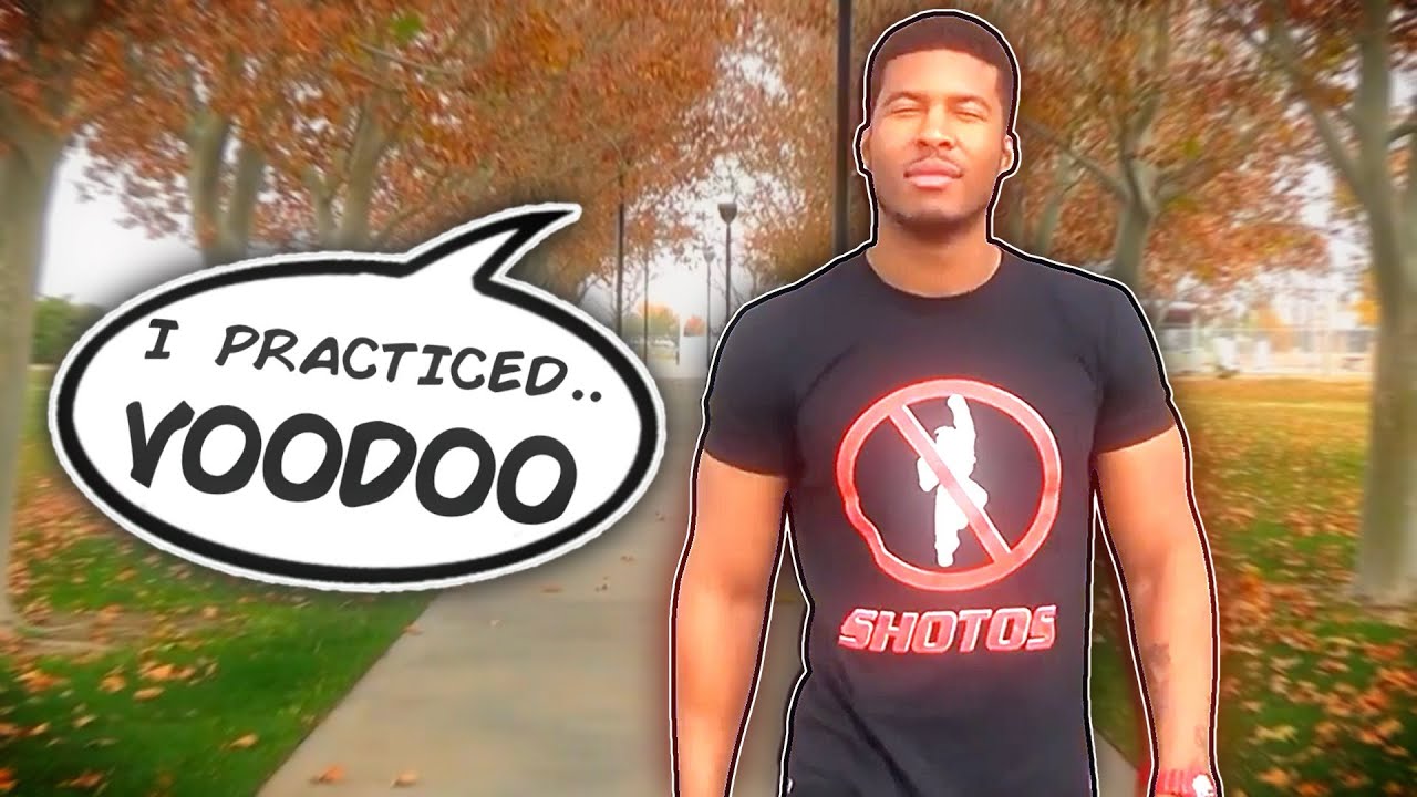 LowTierGod Childhood Stories 12 (Compilation)