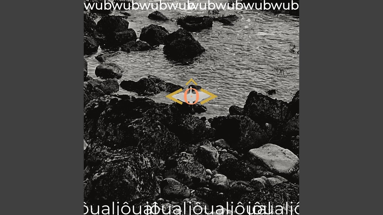 wubwubWUb