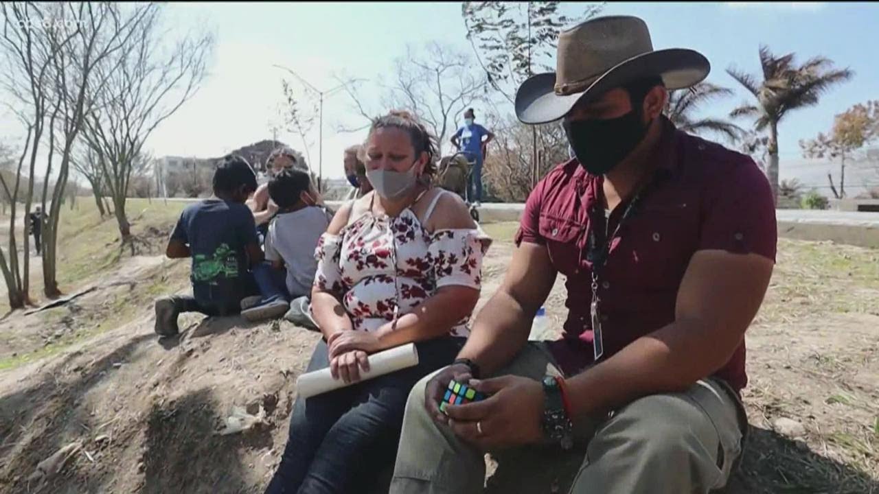 Why migrant workers need better workplace protections