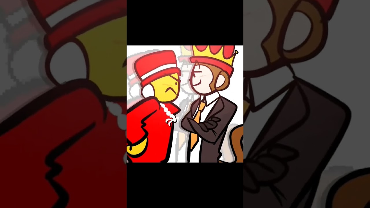 Se viene pvp insano🤑🗿☝️#sammy #brainrot #roblox #edit #robloxedit