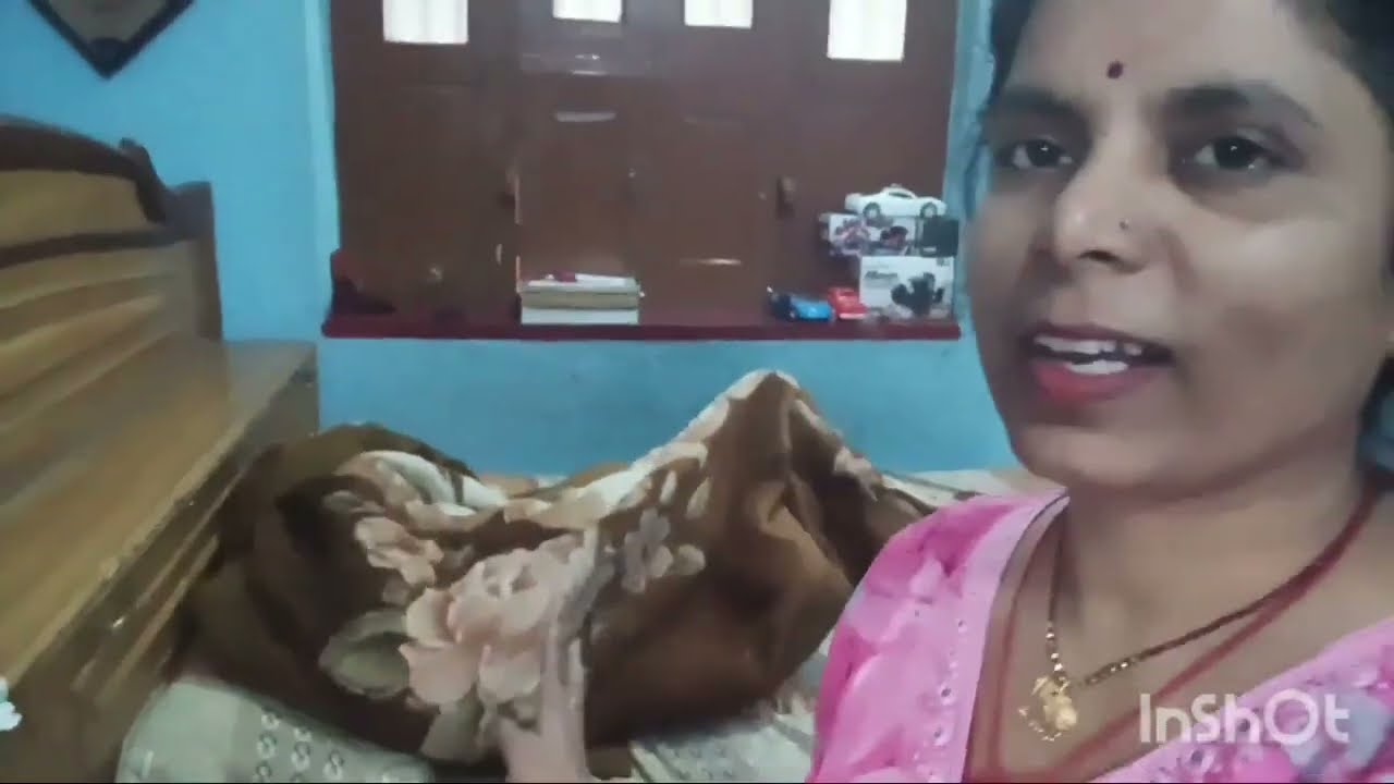  Aayansh को जबरदस्ती रेडी करके स्कूल भेजा 👌👌#Aayansh mama vlogs ♥️ ❤️ 