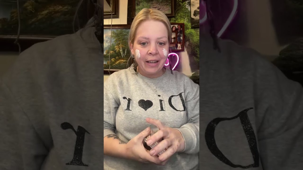Britt’s Prints / Podcast is live!