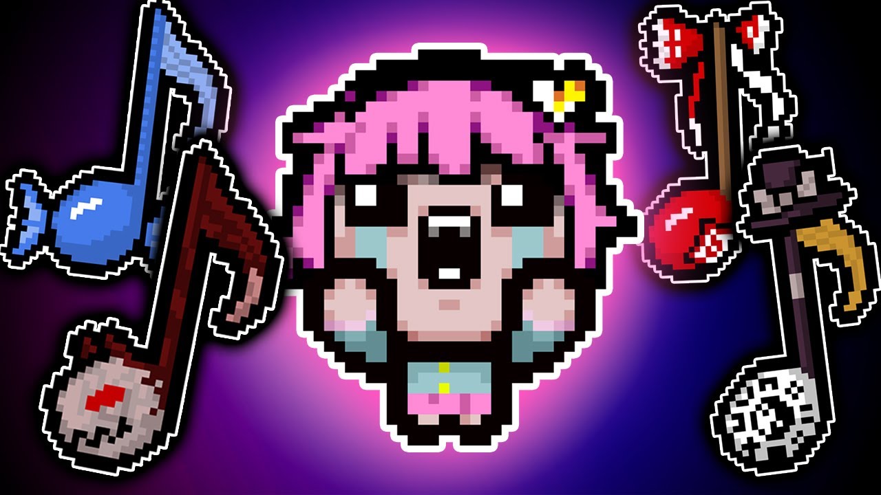 New MUSIC BOSS!?