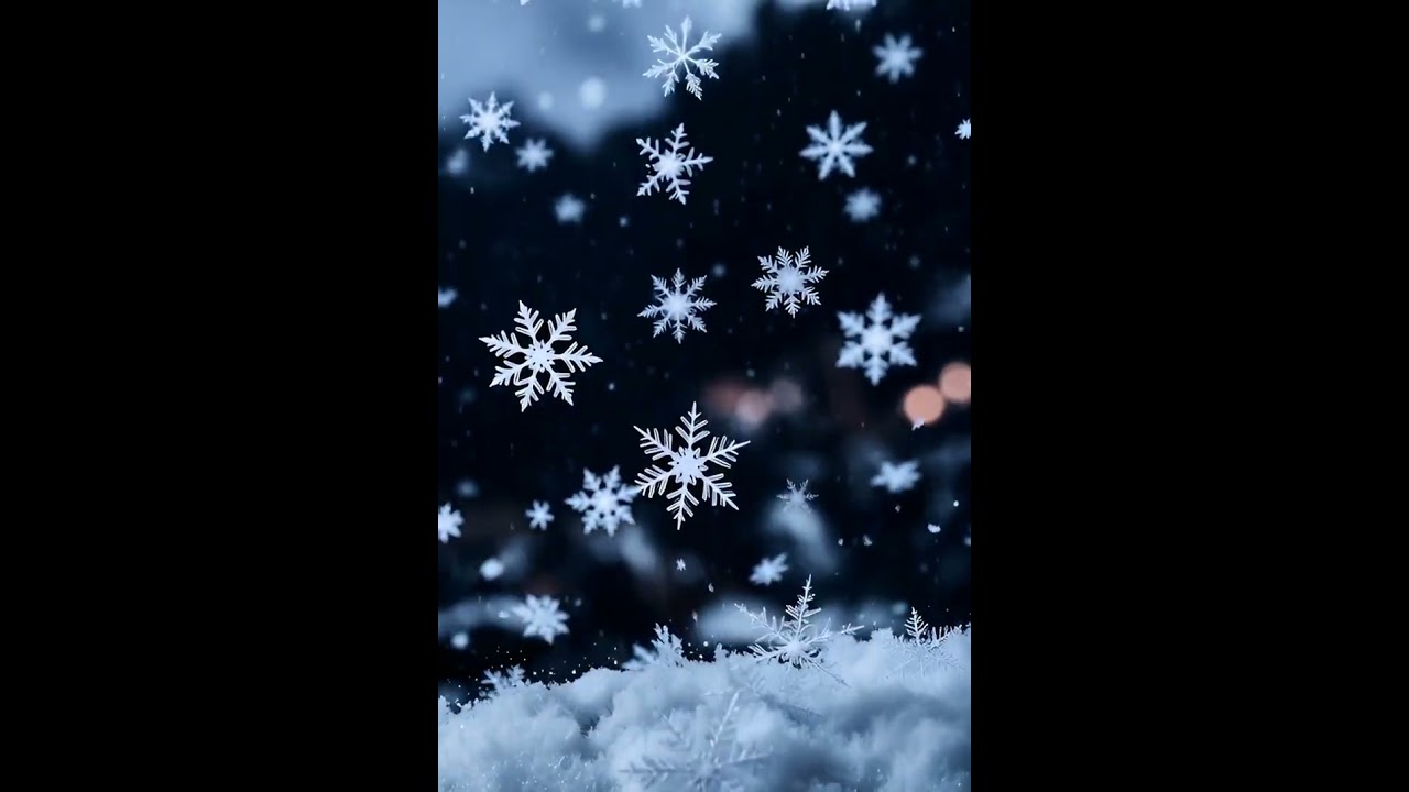 Less fear V2 Winter version  — Melodic EDM | Dance, Club & Car Music