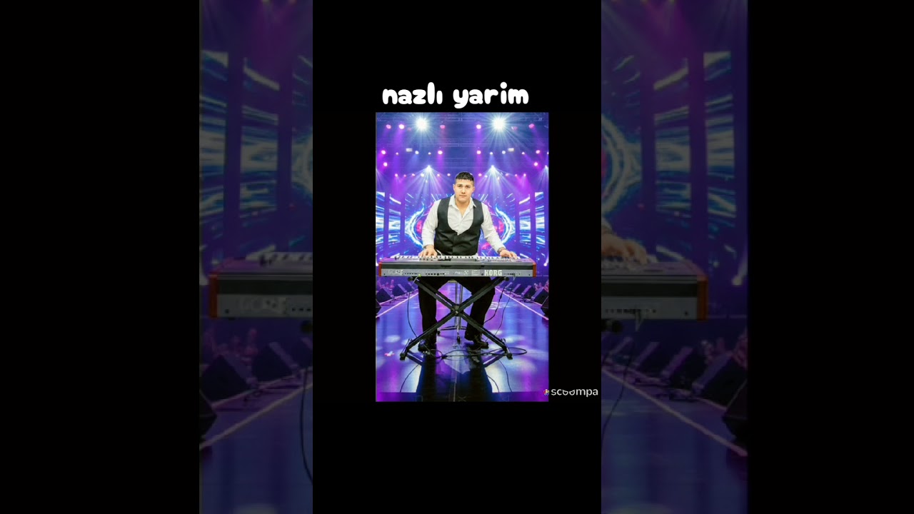 Nazlı yarim Zonguldak li onur 2026