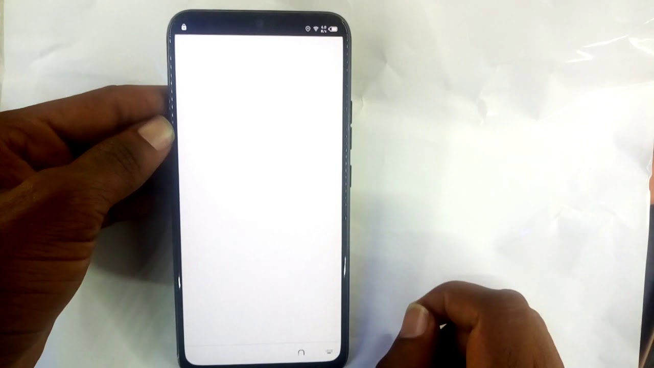 Tecno Pouvoir 3 Plus frp bypass android 9 0 9 1 100% easy