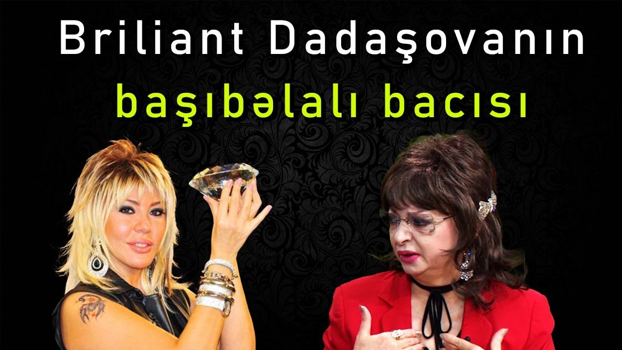 Əri narkoman kimi öldü, oğlu ötən günlərdə narkotikə görə həbs edildi, ölümdə günahlandırıldı