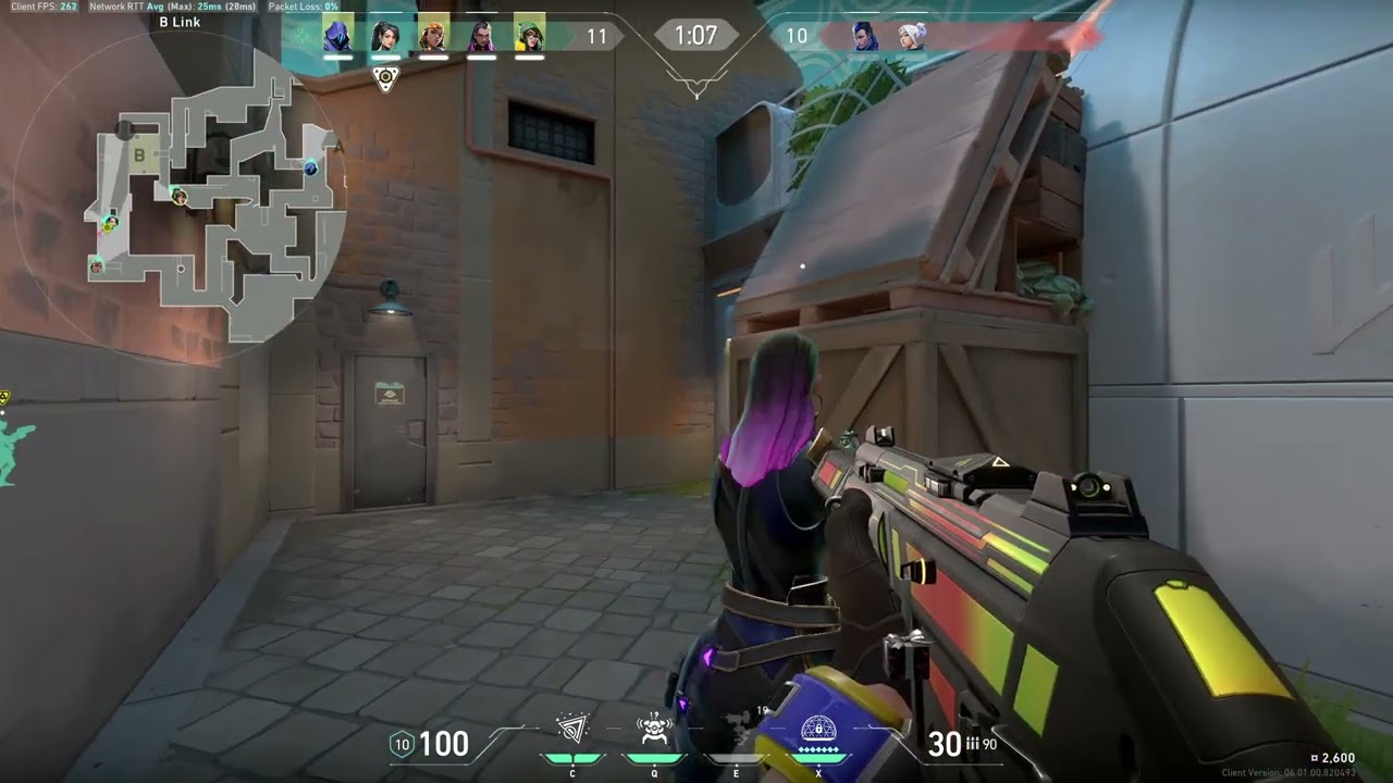2023 02 05 val kj pearl attack