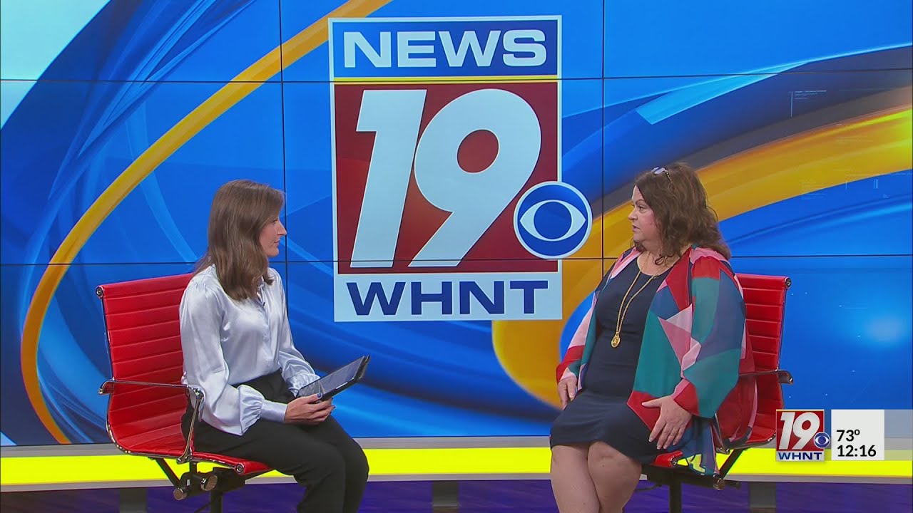 Partnership for a Drug-Free Community marks National Recovery Month