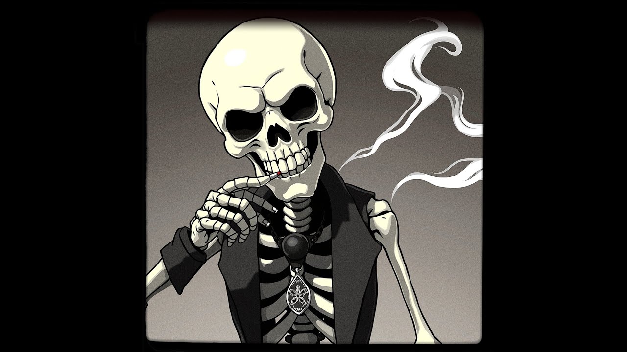 Best freestyle beat 2025 | Trap Beat | Instrumental Rap Beat