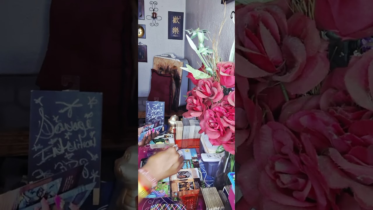 СТРЕЛЕЦ❤️СЛЕДУЮЩИЕ 7 ДНЕЙ❤️ Интересуюсь тобой...