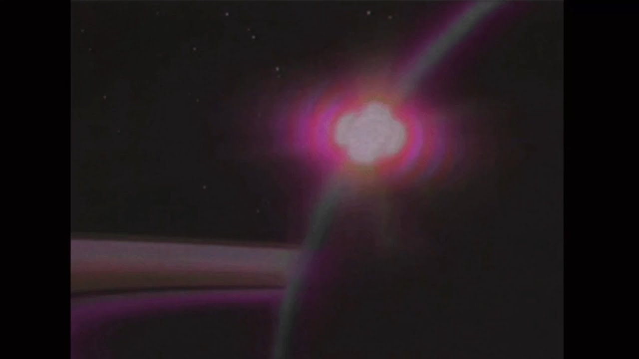 Playboi Carti - RUBIES (Slowed to Perfection) +432Hz