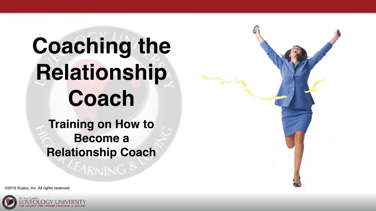 Loveology University - 