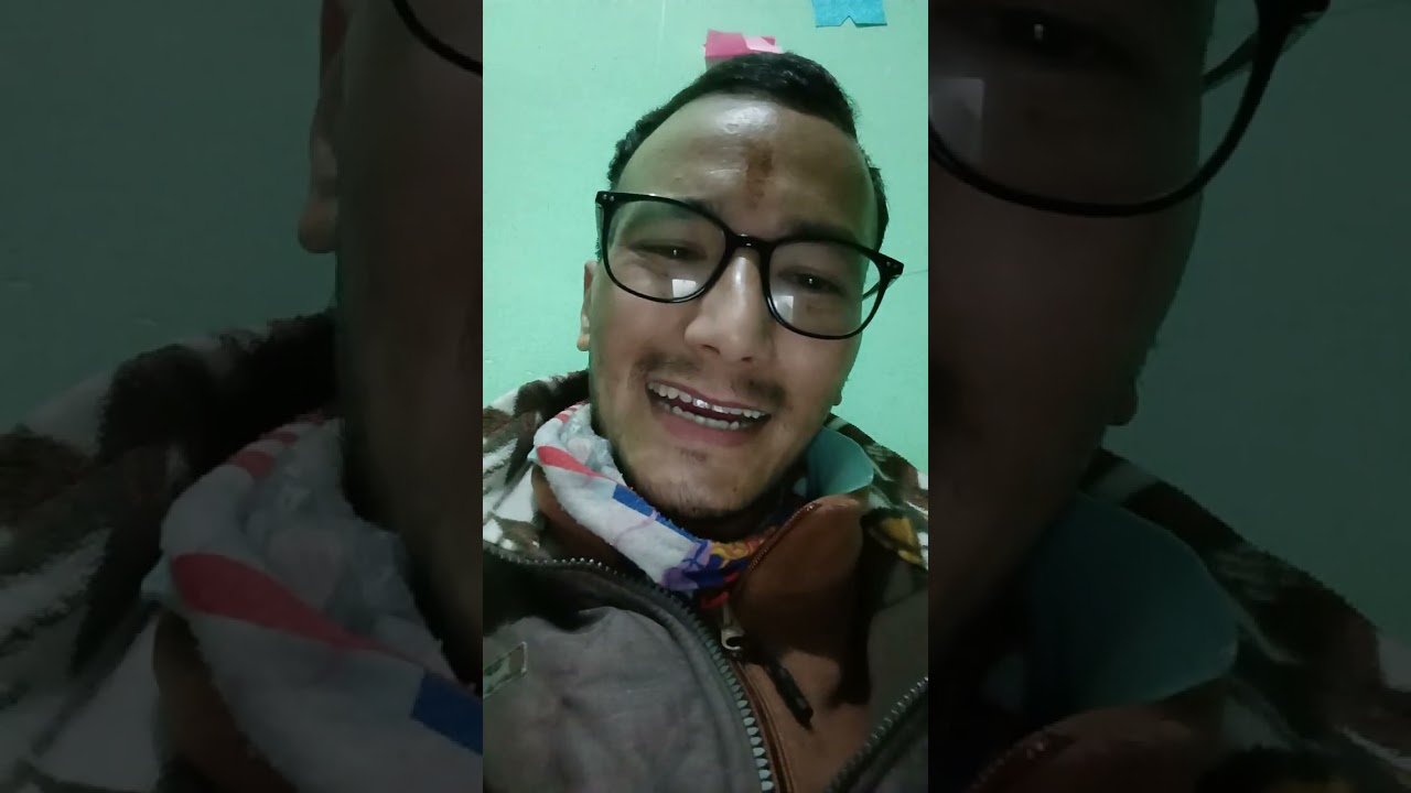 Karl Marx 29 01.2026