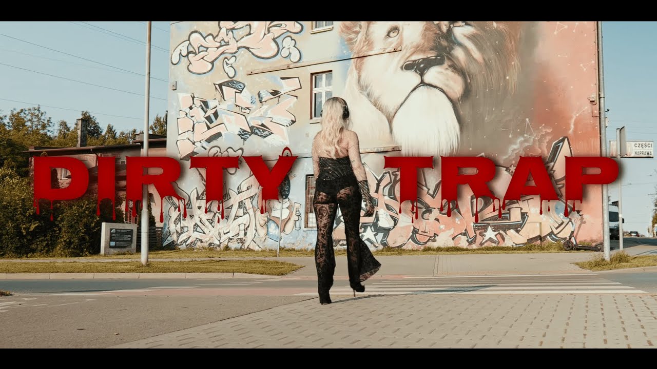DIRTY TRAP