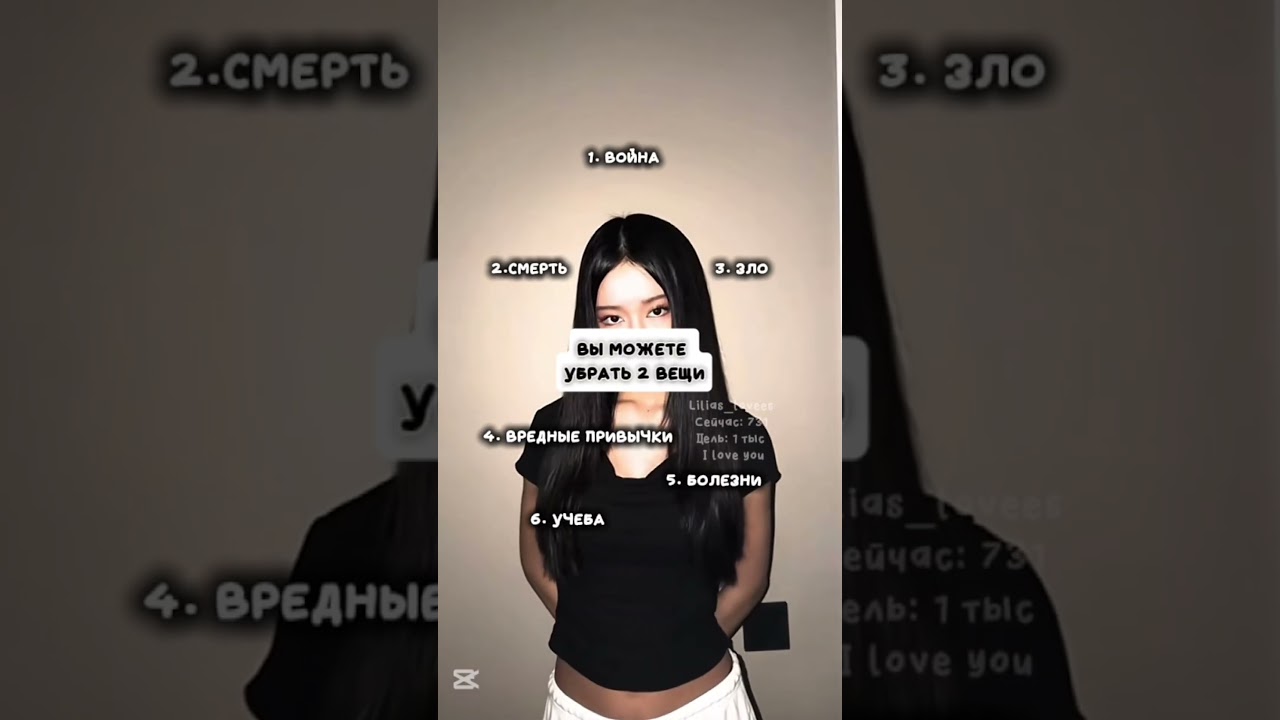 [?]- 1,5 а у вас? #follow#пустьзалетит#залити#пинтерест#rge#рекомендаци#elbruco