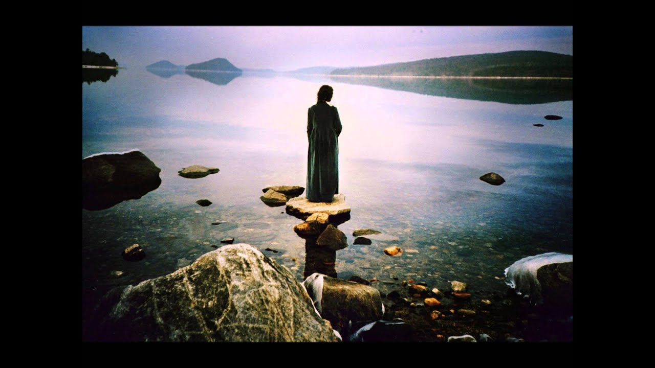 Sufi's Life & Merlin -  Balkan Spirit