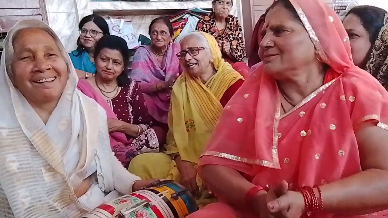 कत्था चूना पान का पूजा पाठ में गाए जाने वाले भजन जरूर सुनें🎉❤️❤️🙏🏻👌