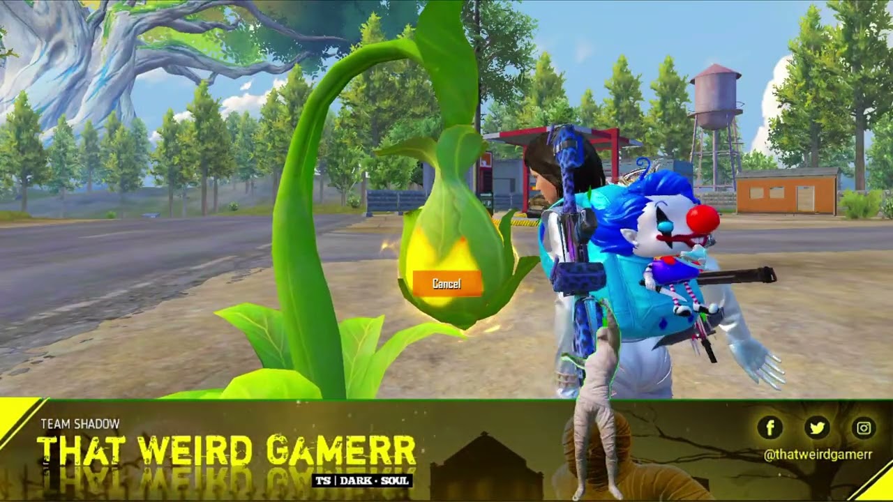 Girl Gamer in Team | Ladki Gussa ho gyi Lost Pe | BGMI 4.2 Update