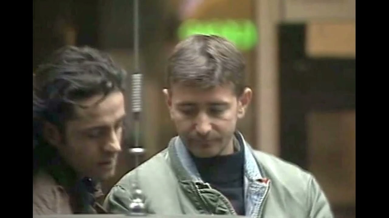 Processo banda Uno Bianca - Luca Vallicelli: A San Lazzaro era la prima rapina per tutti