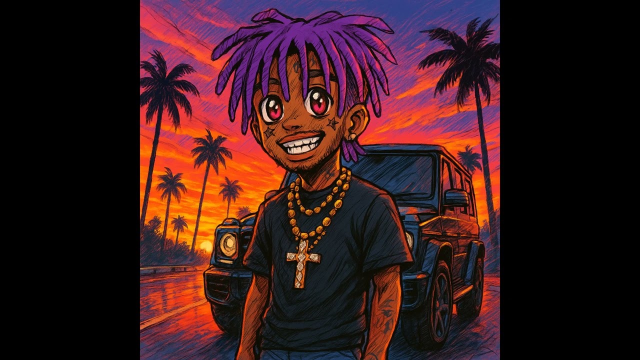 [FREE FOR PROFIT] Lil Uzi Vert Type Beat - 