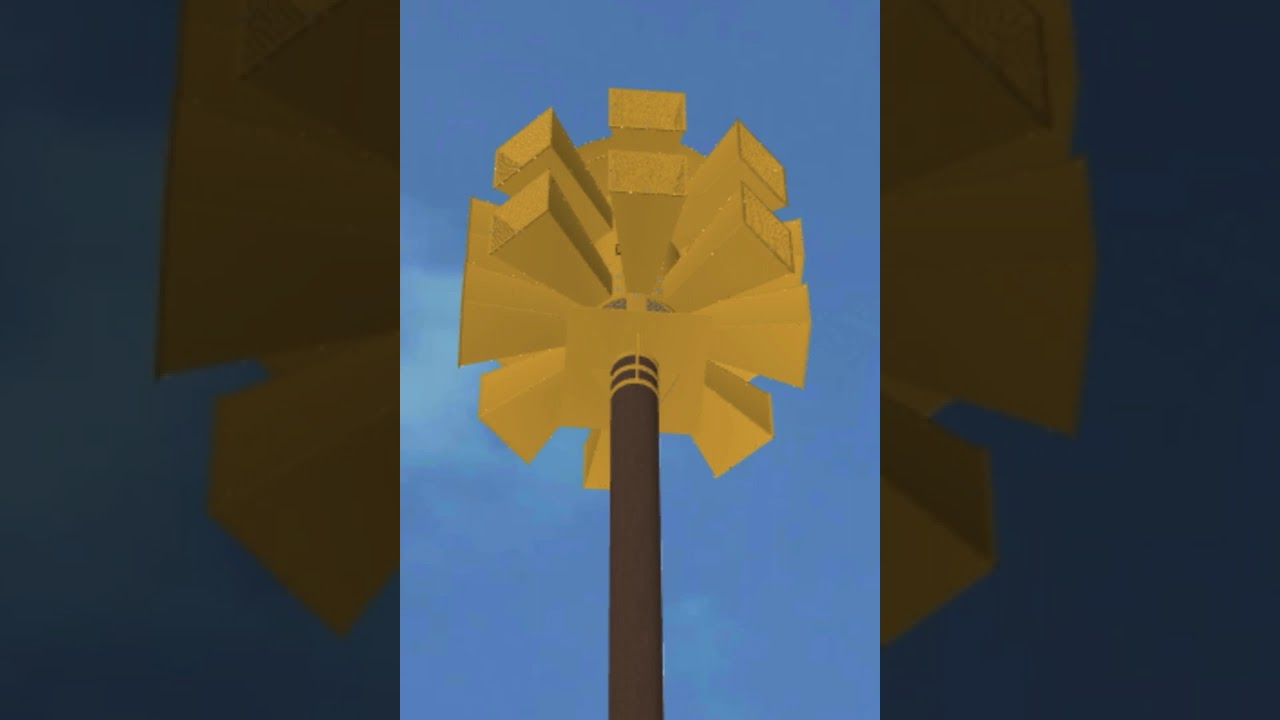 Sentry 20V2T (square-horn) alert