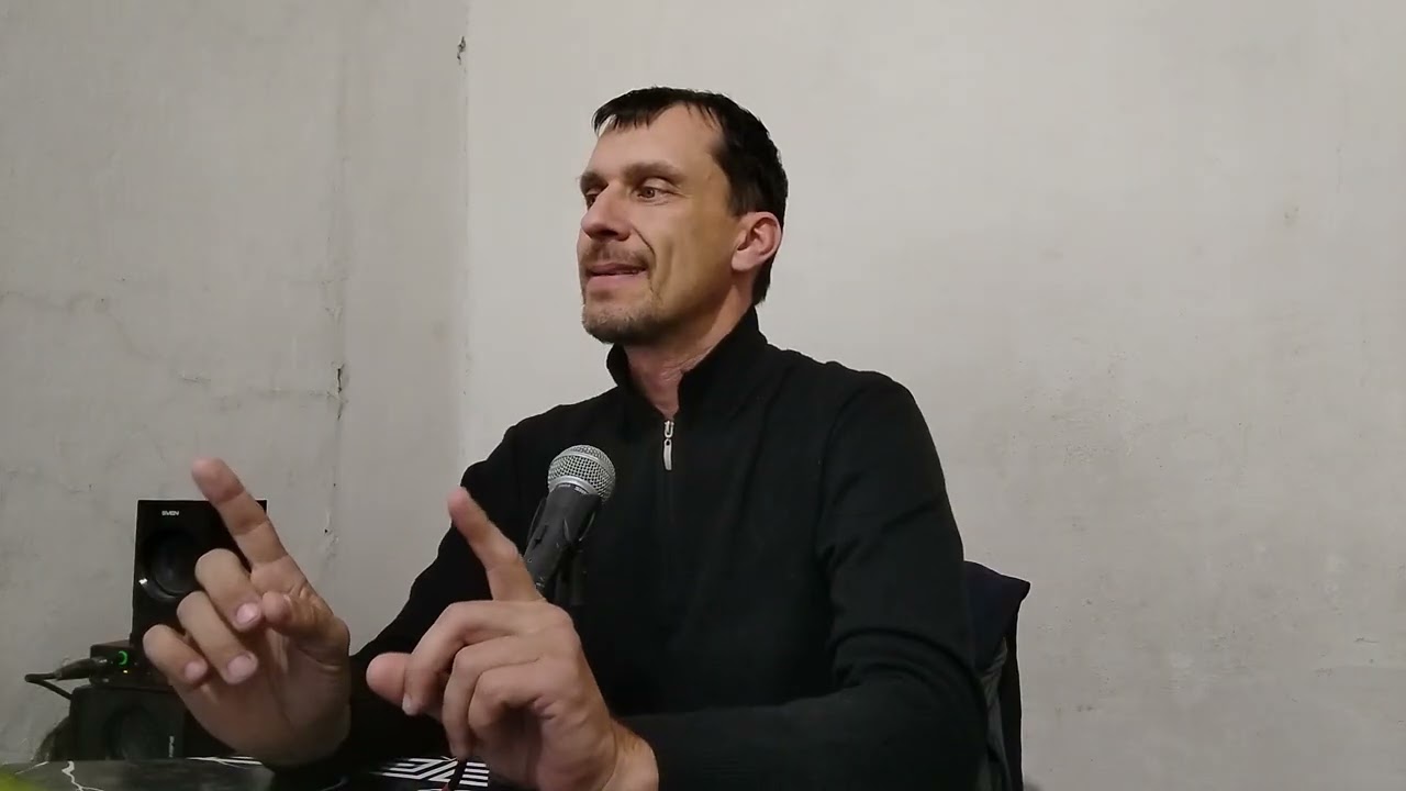 Самые простые, основные и популярные маневры: направо, налево, разворот. теория ПДД для новичков