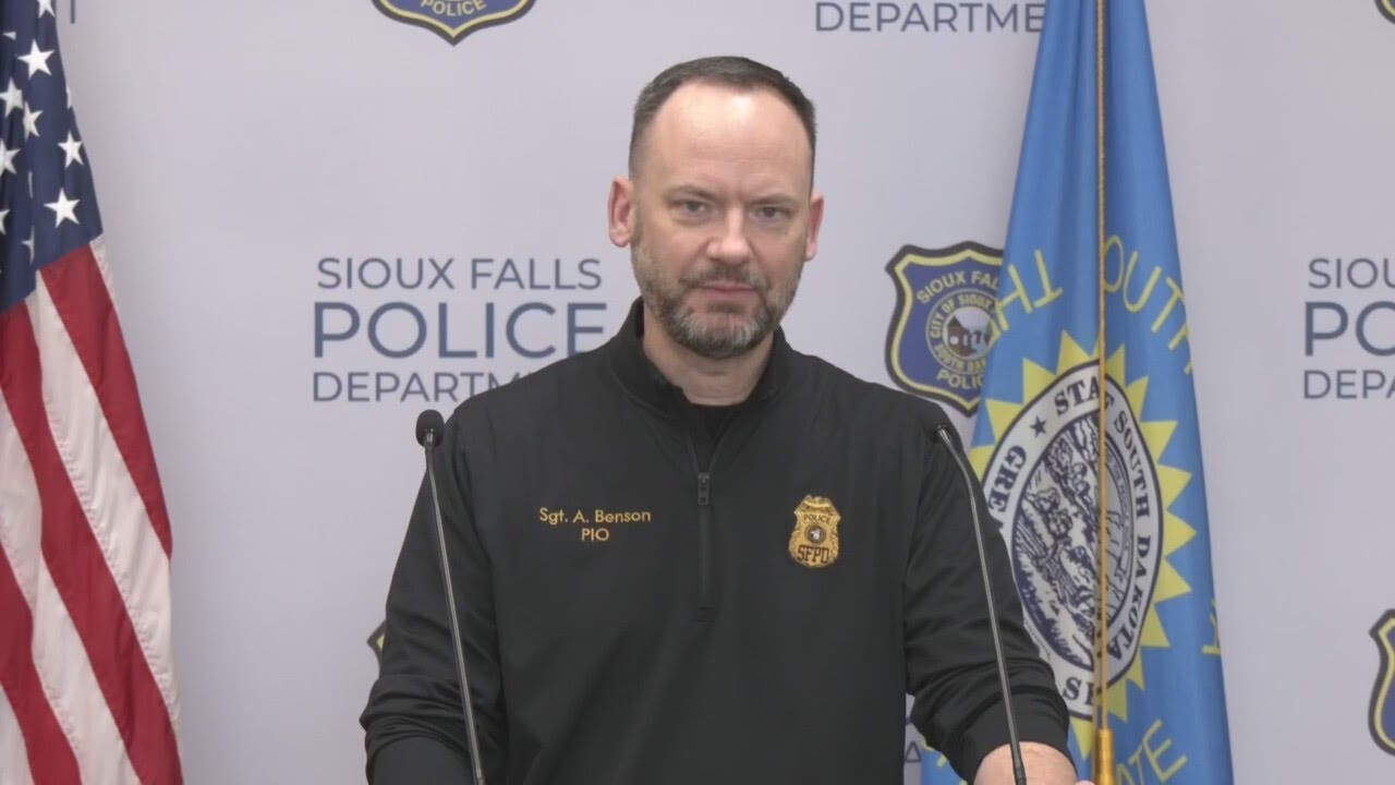 SFPD investigating dine-and-dash aggravated assault