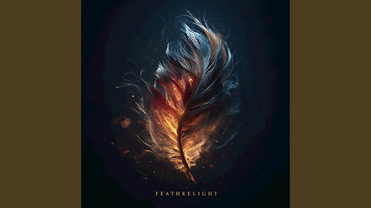Featherlight
