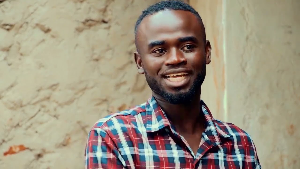 Mbuzi Wa Birthday - Official Bongo Movie 2025 #bongomovies, #comedy  #swahiliwood  , #bongomovie