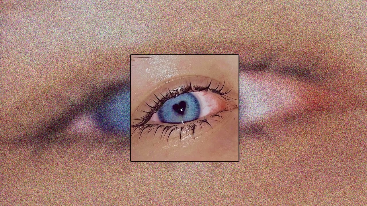 Sam Smith | Stay With Me (sped up)