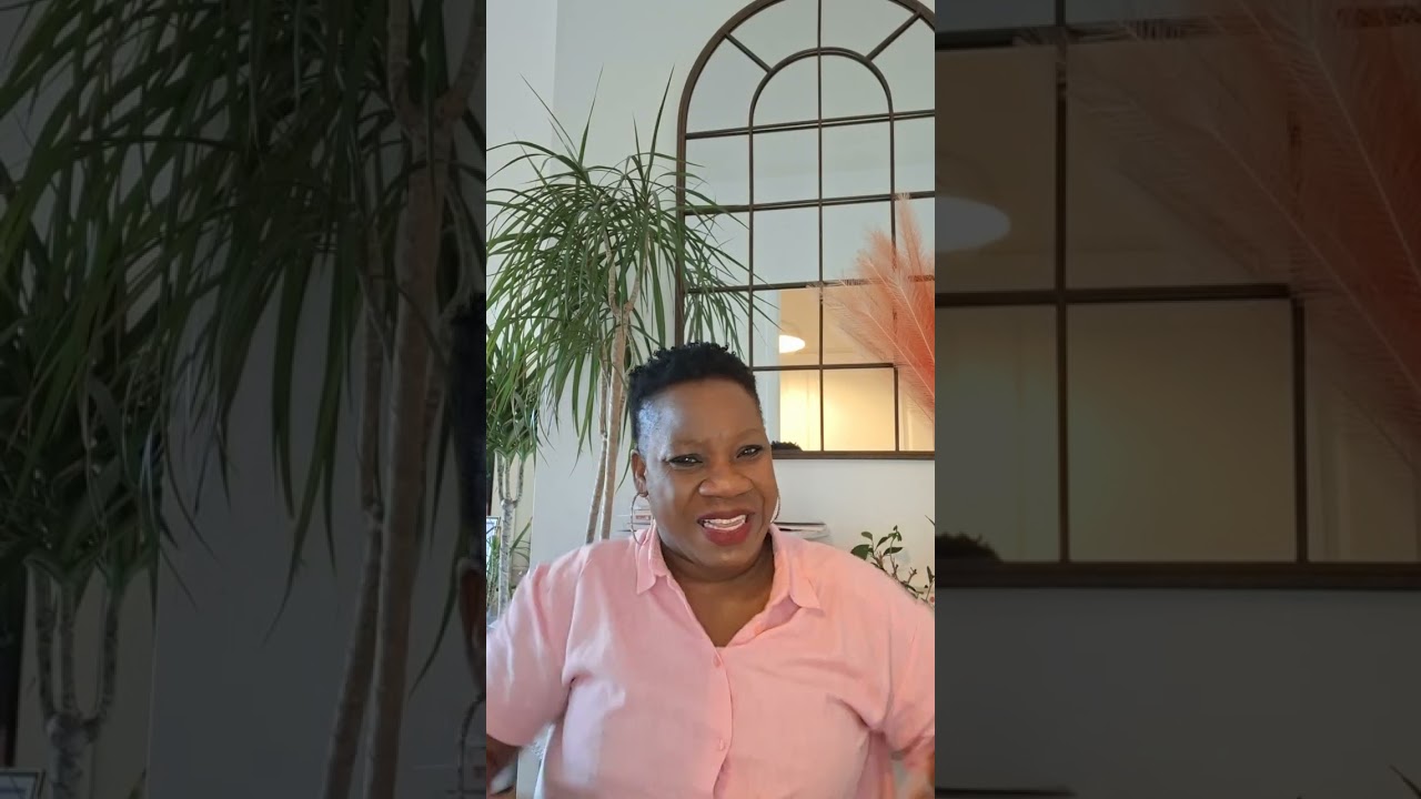 HAA LES FEMMES AFRICAINES : VOTRE SOUFFRANCE N'EST PAS PRÊTE DE S'ARRÊTER 