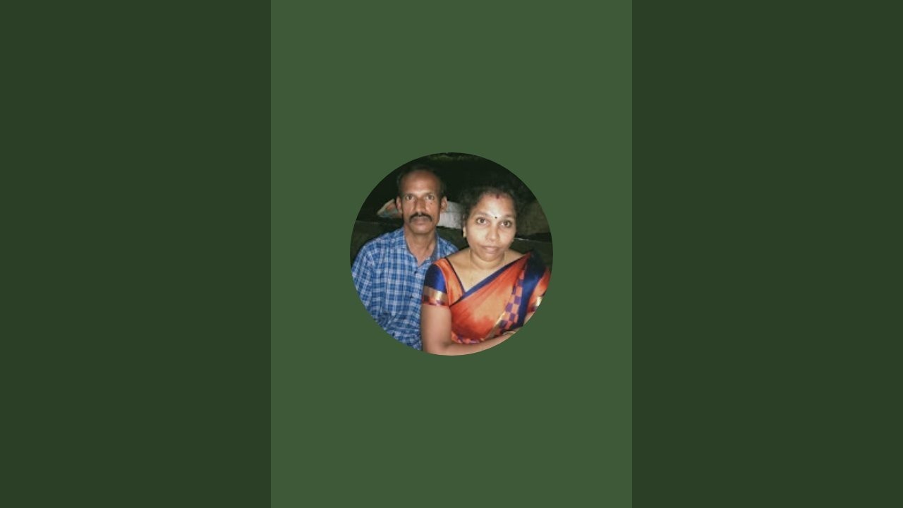 மழலைத் தமிழன் is live