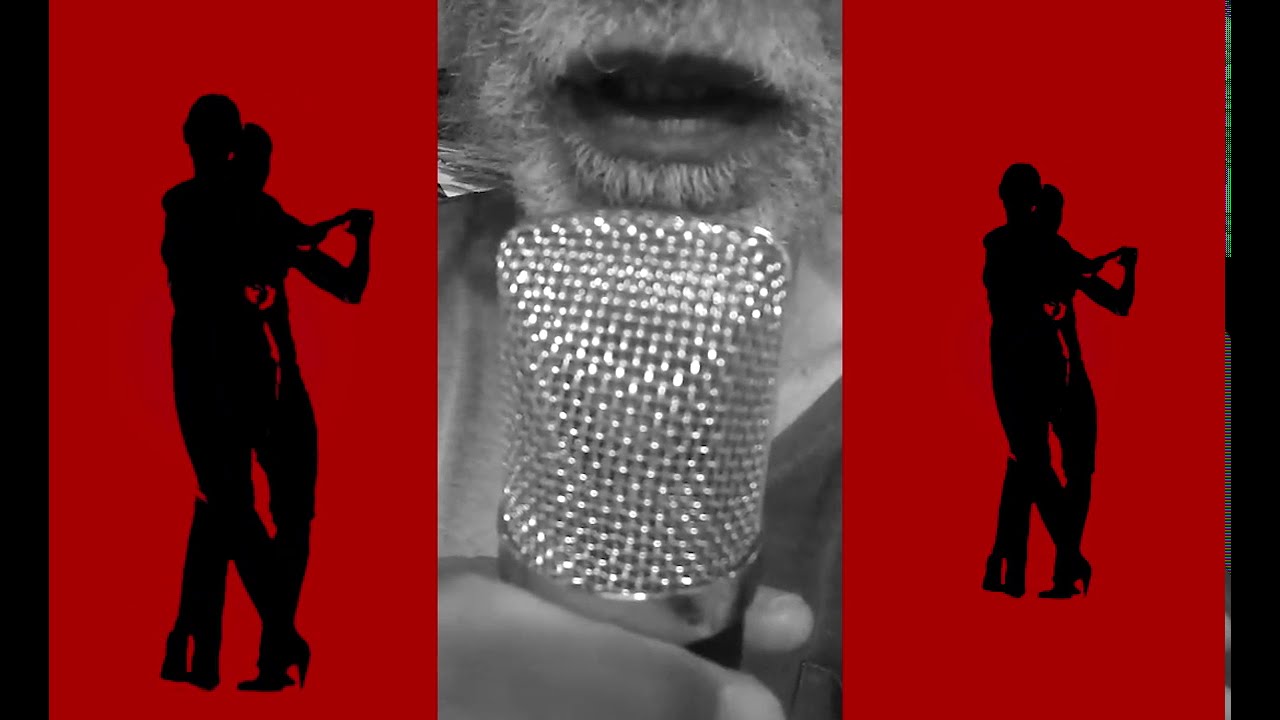 Fausto Fawcett & Os Robôs Efêmeros - 