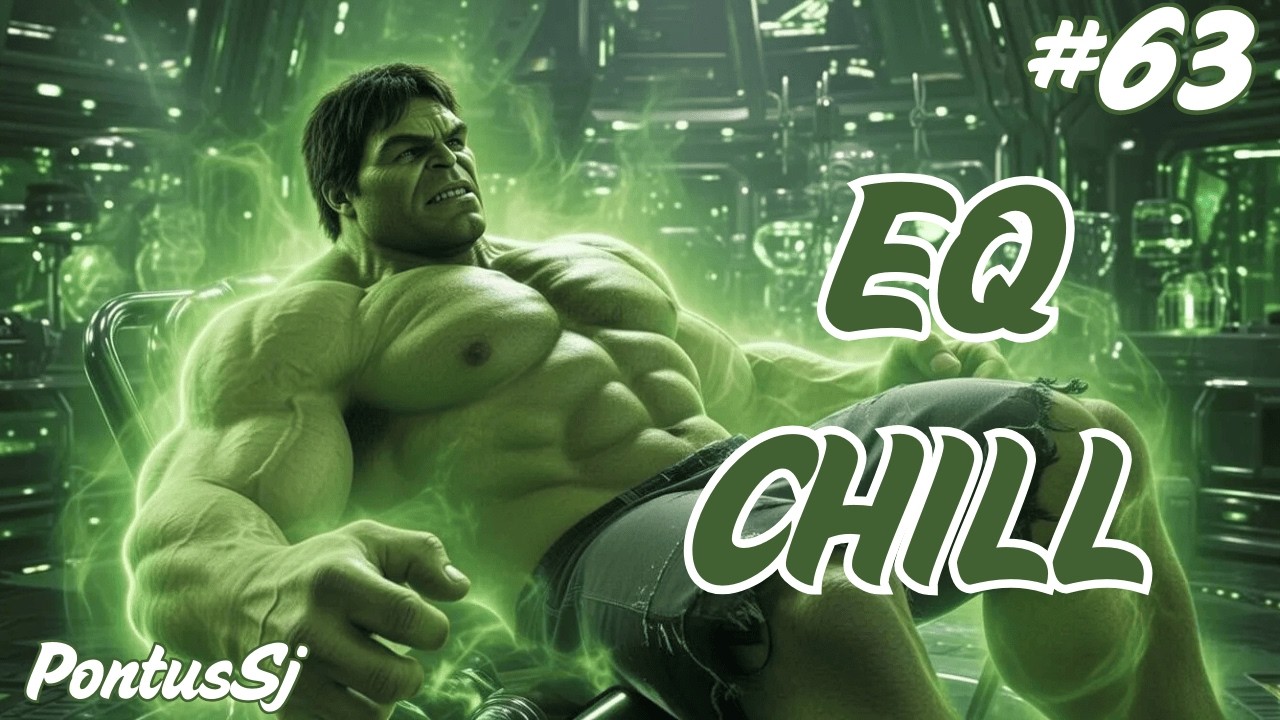 MCOC PontusSj | 110 REVIVES EQ!