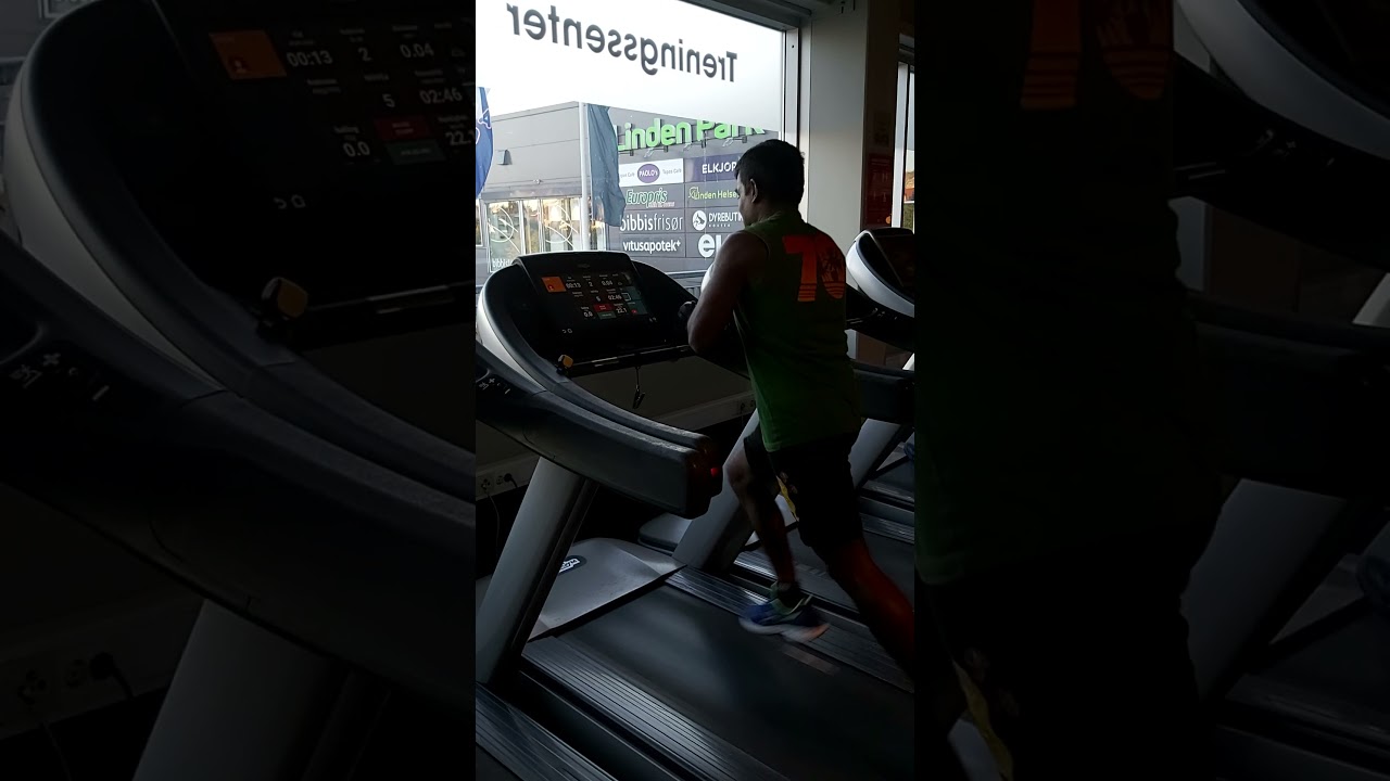 #25km/h #run #run