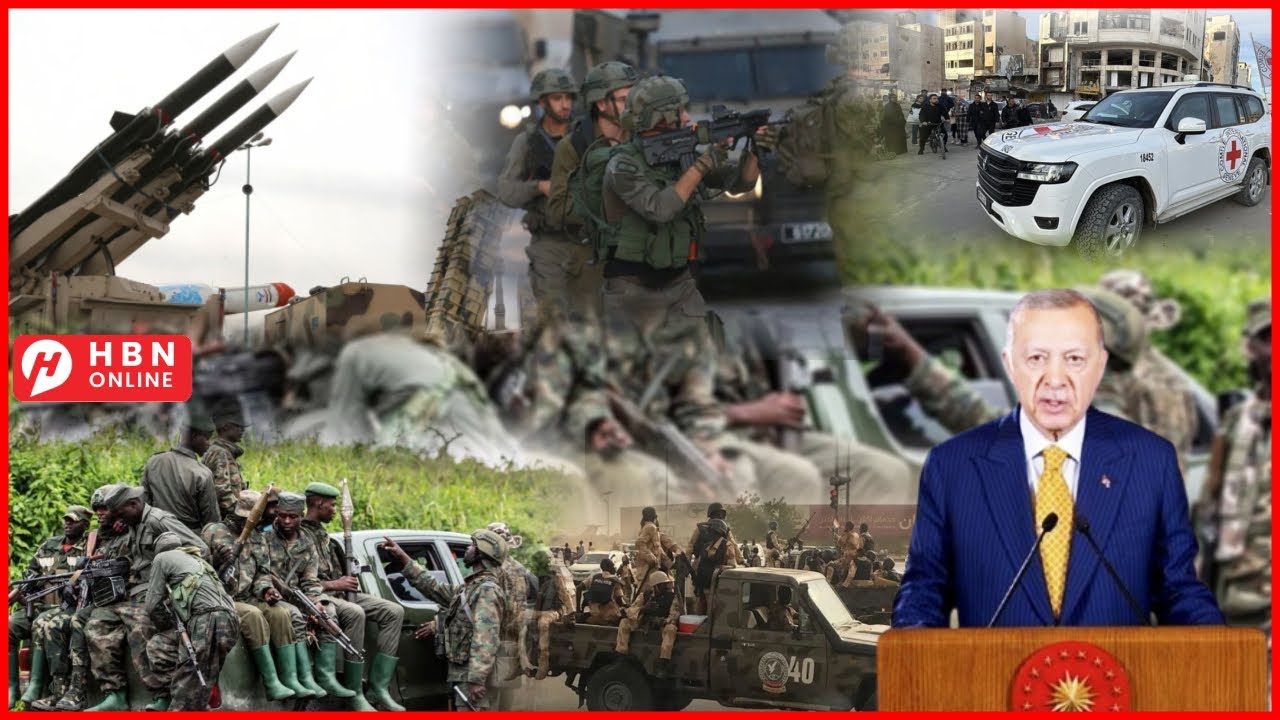 WAR CULUS: IIRAAN OO LA SHEEGAY INAY TAAKO U JIRTO SAMEYSASHADA BAM NUKLIYEER&nbsp;+&nbsp;WARAR&nbsp;KALE