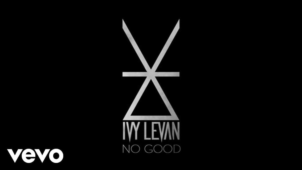 Ivy Levan - 27 Club (Visualizer)
