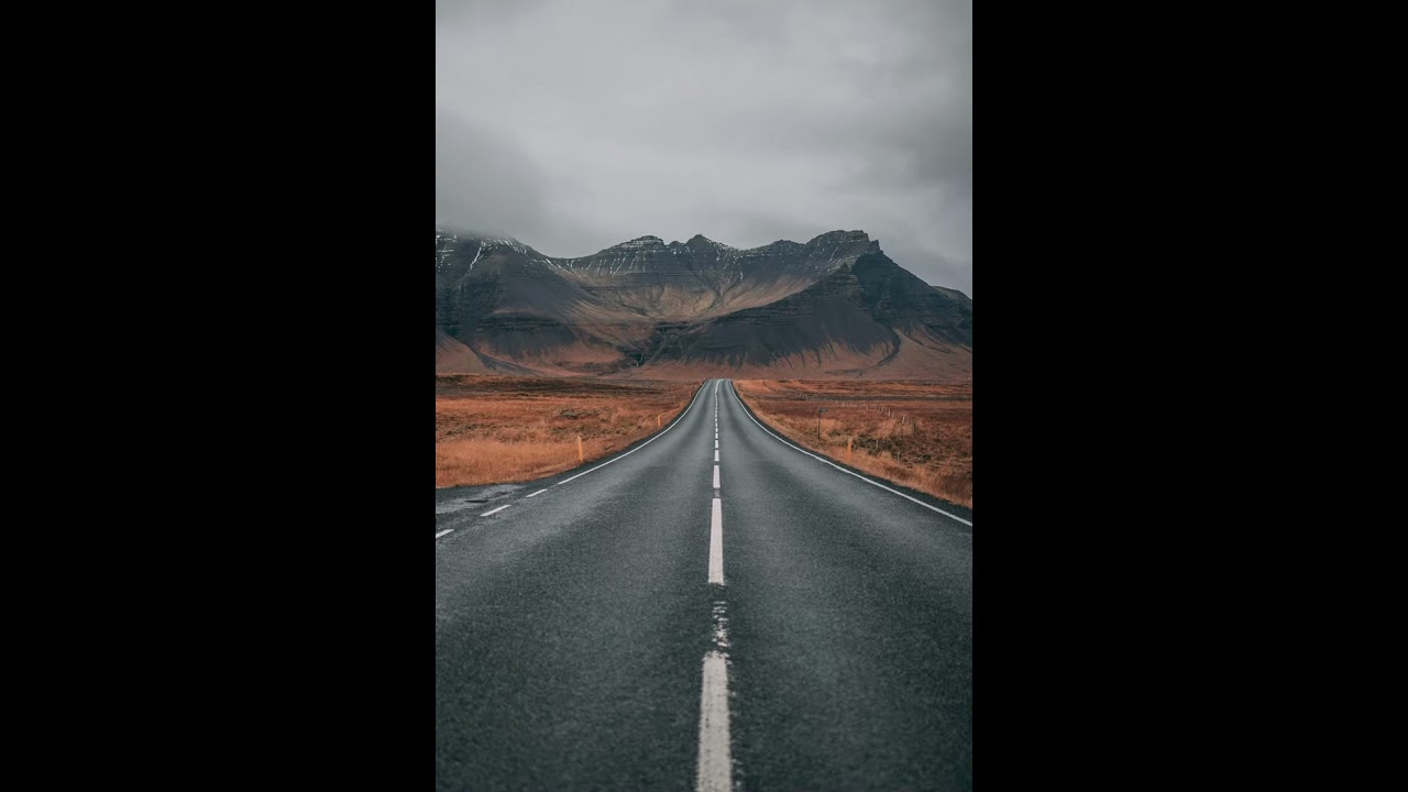 I’ll find - Highway