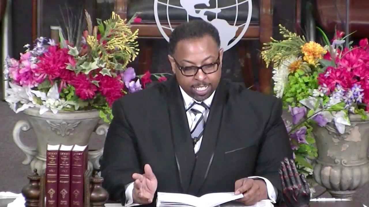 Should Christians Carry Guns and Other Weapons?
